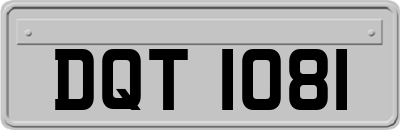 DQT1081