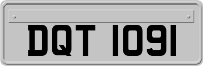 DQT1091