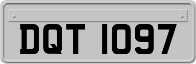 DQT1097