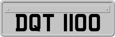 DQT1100