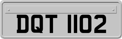 DQT1102