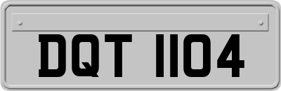 DQT1104