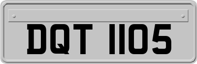DQT1105