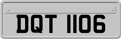 DQT1106