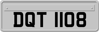 DQT1108
