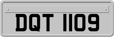 DQT1109