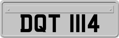 DQT1114