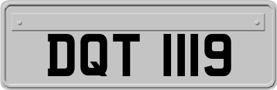 DQT1119