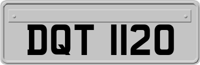 DQT1120