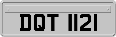 DQT1121