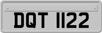 DQT1122