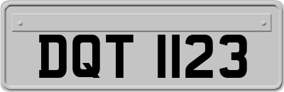 DQT1123