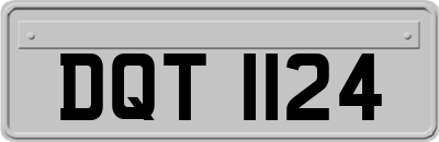 DQT1124