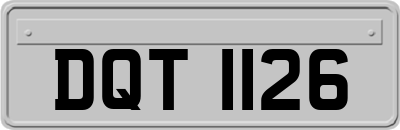 DQT1126