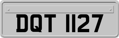 DQT1127