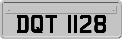 DQT1128