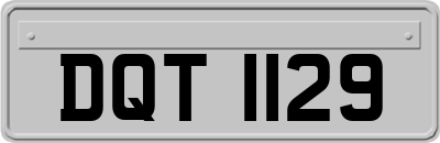 DQT1129