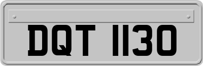 DQT1130