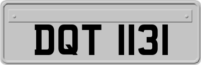 DQT1131