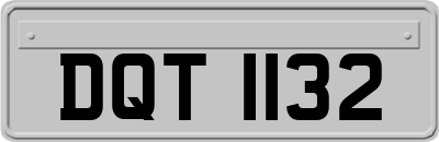DQT1132