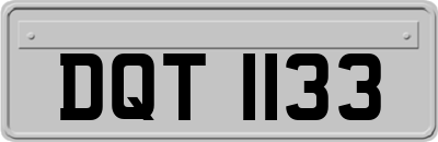 DQT1133