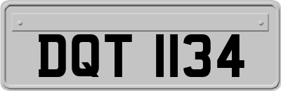 DQT1134