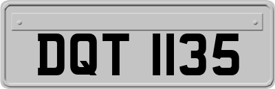 DQT1135