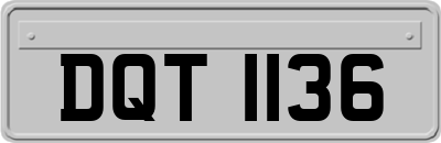 DQT1136