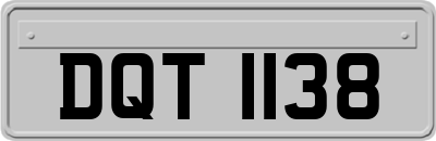 DQT1138