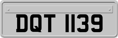 DQT1139