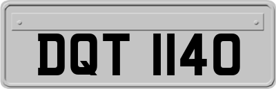 DQT1140