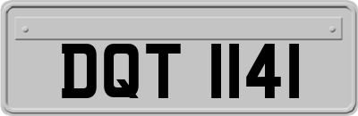 DQT1141