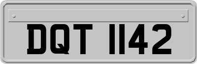 DQT1142