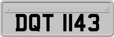 DQT1143