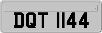 DQT1144