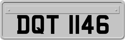 DQT1146