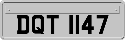 DQT1147