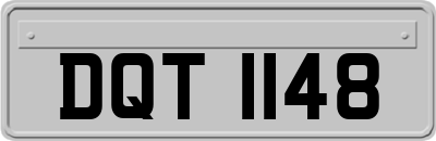 DQT1148