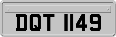 DQT1149