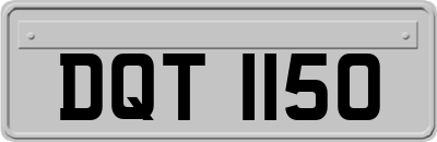 DQT1150
