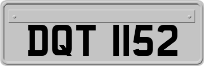 DQT1152