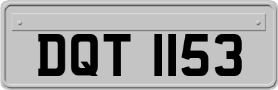 DQT1153