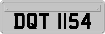 DQT1154