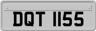 DQT1155
