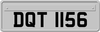 DQT1156