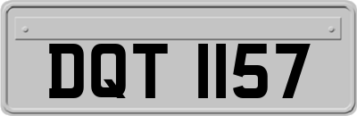 DQT1157