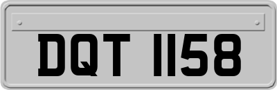 DQT1158
