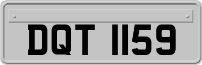 DQT1159
