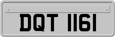 DQT1161