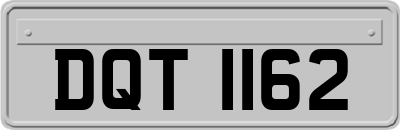 DQT1162